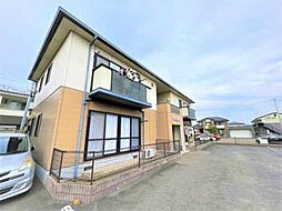 🉐敷金礼金0円！🉐ディアスクレスト　Ｂ棟