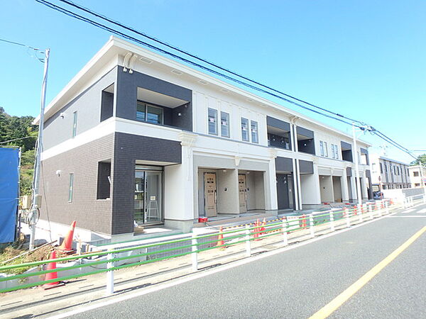 ポートフィノ