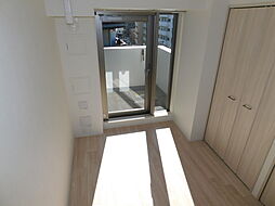 JR中央線 八王子駅 徒歩10分の賃貸マンション 2階1DKのリビング/ダイニング