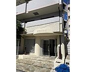 大阪府大阪市淀川区塚本6丁目7-5：物件画像／SumHom（スムホム）不動産　株式会社YKSR