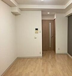 小田急小田原線 世田谷代田駅 徒歩5分の賃貸マンション 3階1Kのリビング/ダイニング