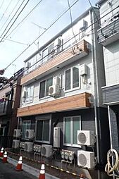 エルプレミア平井