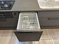 部屋画像_その他