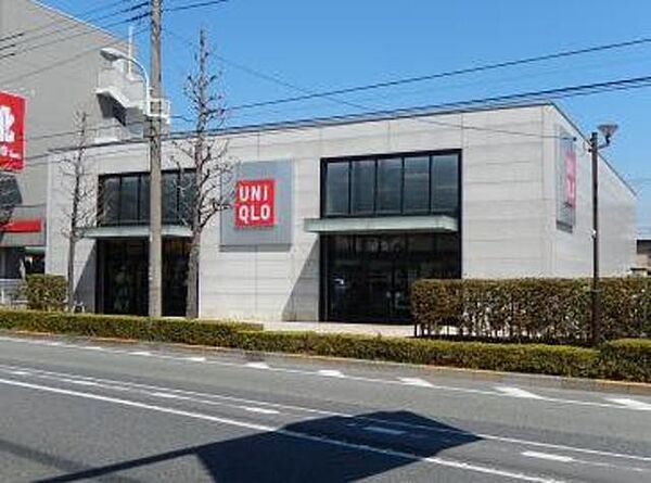 シーンプラス京王多摩川