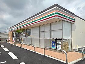 静岡県富士宮市小泉1175番地1（賃貸アパート1LDK・2階・46.09㎡） その16