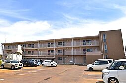 メルヴェイユ　II