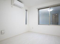 ＫＫハウス金町 101 1階1Kのリビング/ダイニング