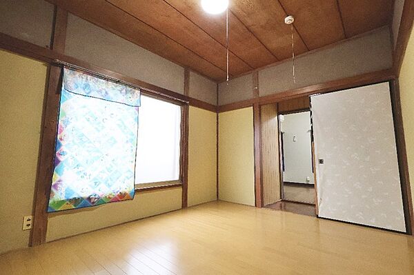 detached 茨城県龍ケ崎市小通幸谷町463-15

地図を見る