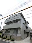 大阪府泉佐野市高松北2丁目：物件画像／株式会社Best　com　ホームメイトFC泉佐野駅前店