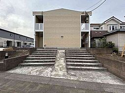 レオパレスＨｉｇｈＢｒｉｄｇｅ