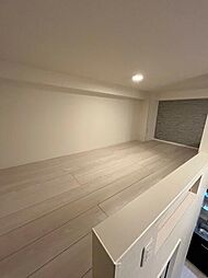 ＳＬＳＧ荒川町屋 2階ワンルームのリビング/ダイニング