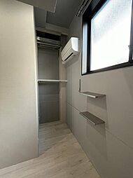 ＢＥＬ ＦＩＯＲＥ ＳＡＮＣＨＡ 1階ワンルームのリビング/ダイニング