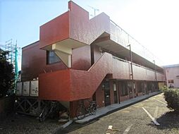 🉐敷金礼金0円！🉐小田急小田原線 相模大野駅 徒歩29分