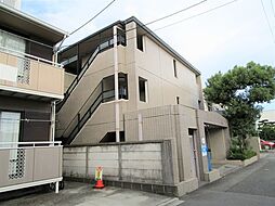 小田急小田原線 小田急相模原駅 徒歩9分