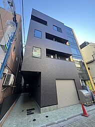 ハイマートヒルズ