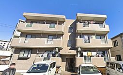 JR横浜線 相模原駅 徒歩12分