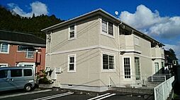 シャン・ド・フルール