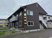 外観・土地