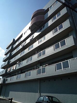グランソラール丸の内_トップ画像