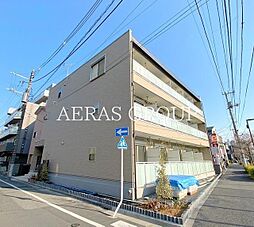 ＬＥ ＰＯＲＴ 渋江