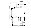 立川昭和記念公園パーク・ホームズ1階48.4万円