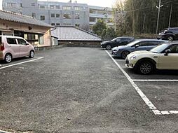 グラシウ寿金沢