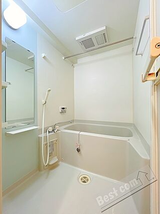 グラースアンジュ１_その他_0