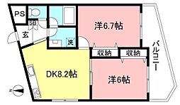 杏林大学 住宅情報 ジモティー