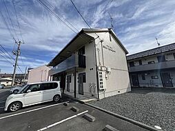 🉐敷金礼金0円！🉐アリス北上