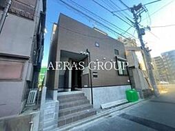 メゾンイロドリ