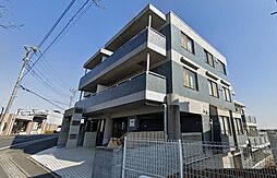 ＣＡＳＳＩＡたまプラーザ