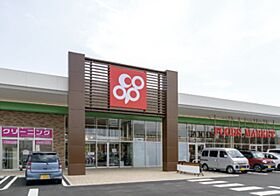 彩城Ａ  ｜ 和歌山県和歌山市出島（賃貸アパート1K・1階・31.02㎡） その27