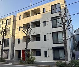 ロータス平和島Ｅａｓｔ