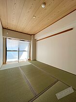 マジョール松崎町  ｜ 大阪府大阪市阿倍野区松崎町３丁目（賃貸マンション2LDK・5階・55.00㎡） その19