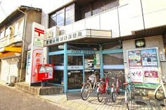 GRANDMAISONMATSUYOSHIWORLD_周辺_6