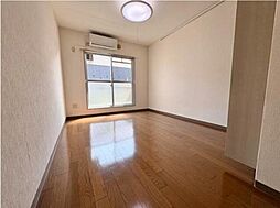 スぺランザ 103 1階1Kのリビング/ダイニング