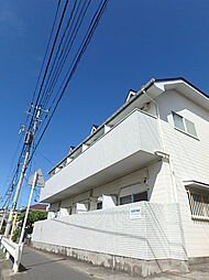 サンハイツ