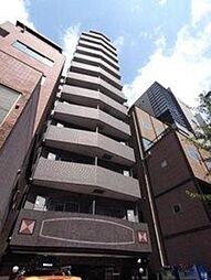 パレステュディオ三田
