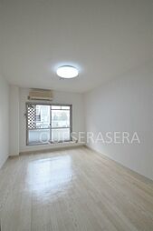 阪急千里線 豊津駅 徒歩10分の賃貸マンション 4階ワンルームのリビング/ダイニング