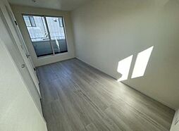 Ｋｏｌｅｔ足立入谷03 3LDKのリビング/ダイニング