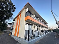 ひまわりハイム