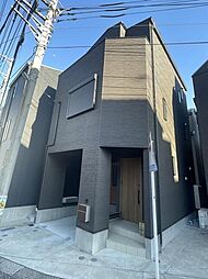 旭区本村町戸建