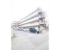 八高線 北八王子駅 徒歩14分