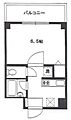 ブエノプリマベラ椎名町4階8.0万円