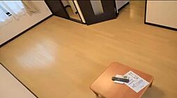 JR紀勢本線 宮前駅 徒歩8分の賃貸アパート 1階1Kのリビング/ダイニング