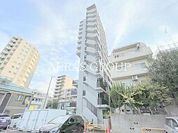 ＳＹＦＯＲＭＥ ＭＡＣＨＩＤＡ