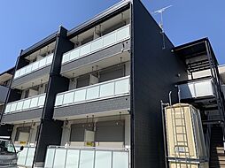 リブリ・アスフィード