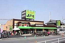 カトルセゾンＥ
