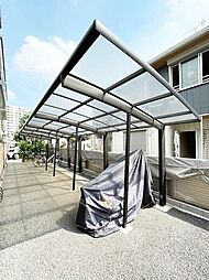 サンモール・Ｎ