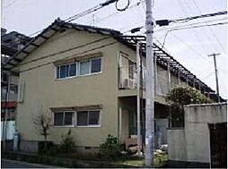 🉐敷金礼金0円！🉐末松ハイム